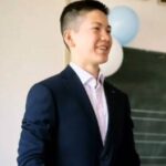 Profile photo of admin